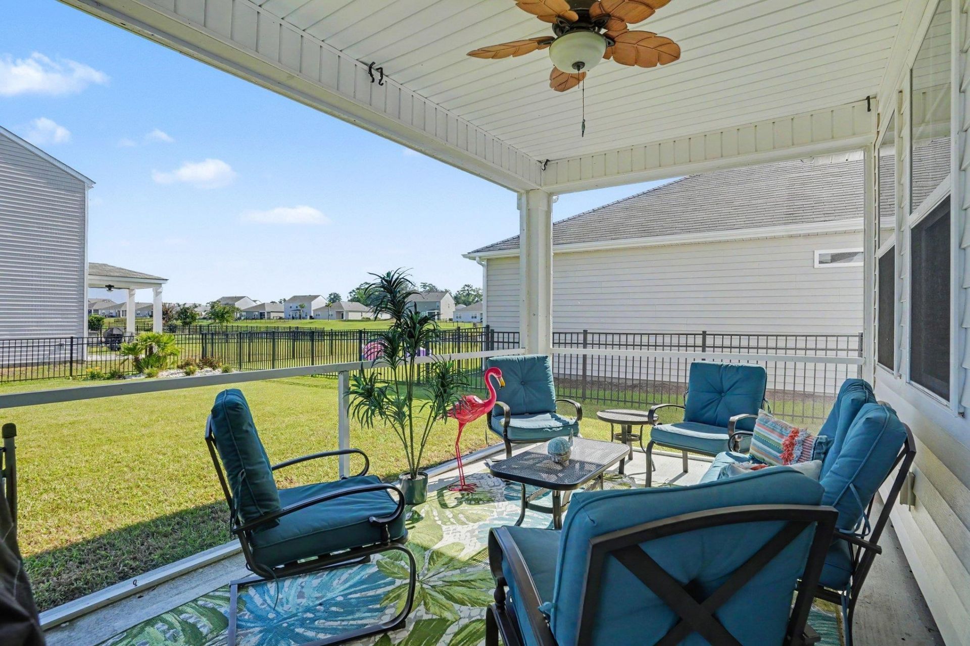 502 Mcalister Dr. Photo 36