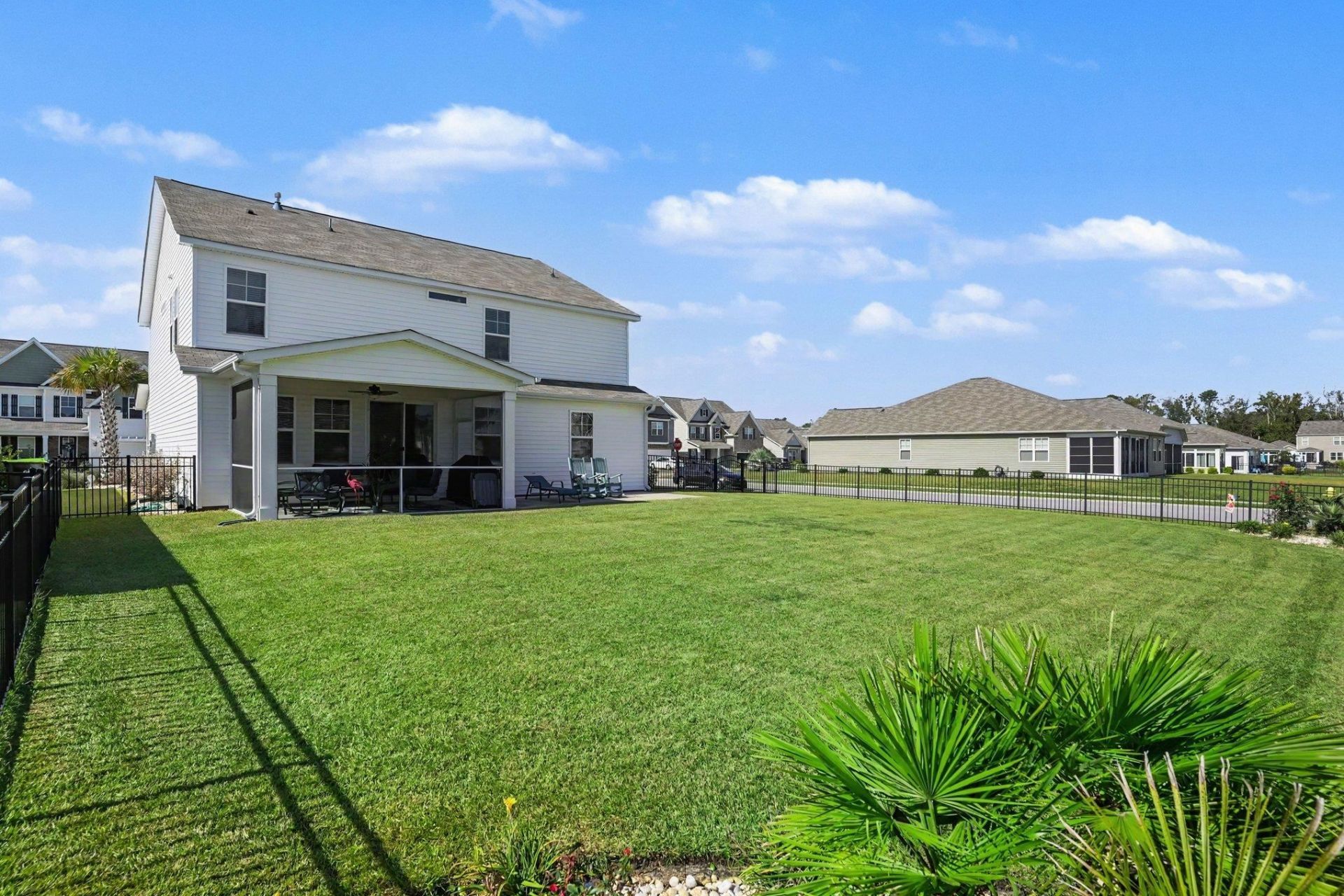 502 Mcalister Dr. Photo 39