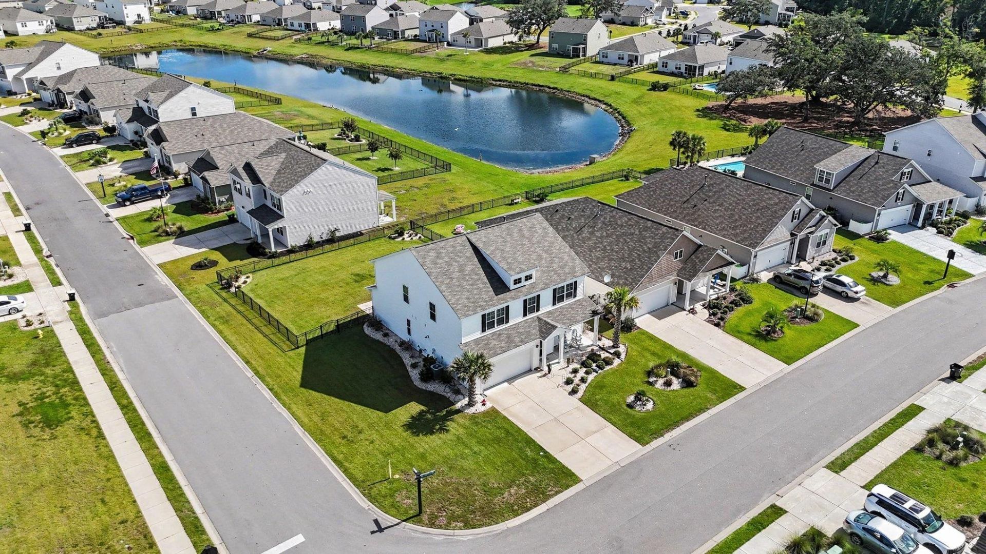 502 Mcalister Dr. Photo 42