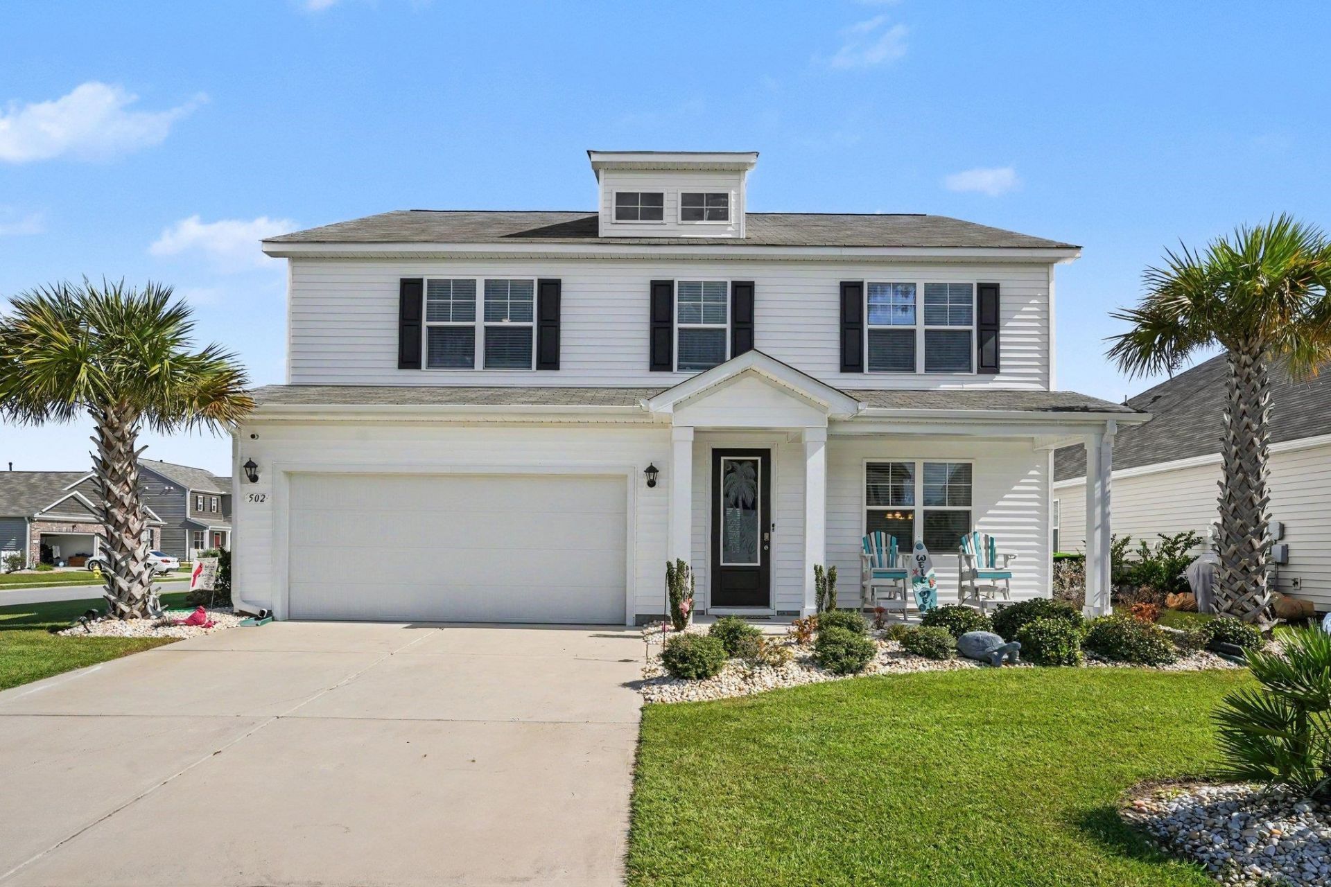 502 Mcalister Dr. Photo 44