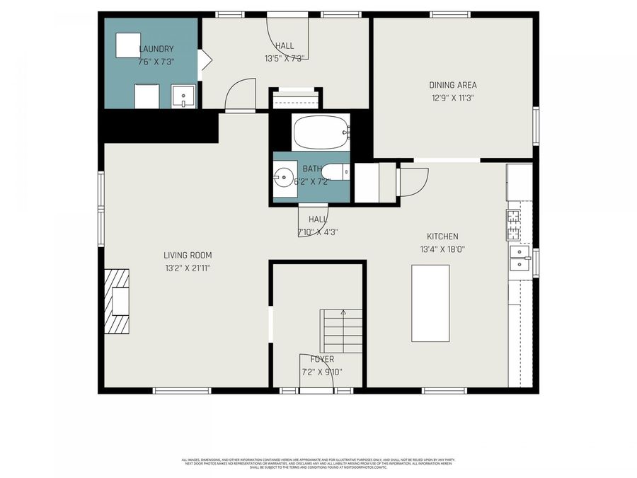 Property Image 26