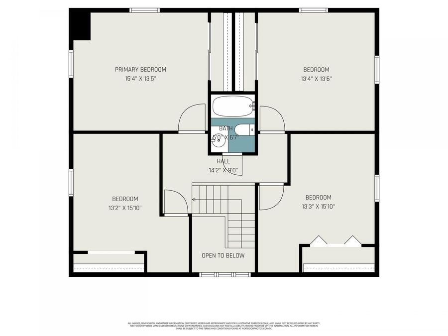 Property Image 27