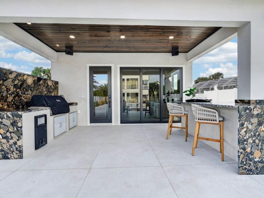 Property Image 59