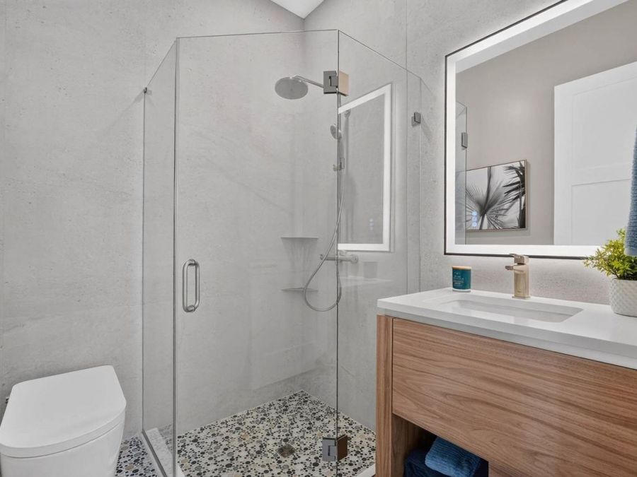 Property Image 70
