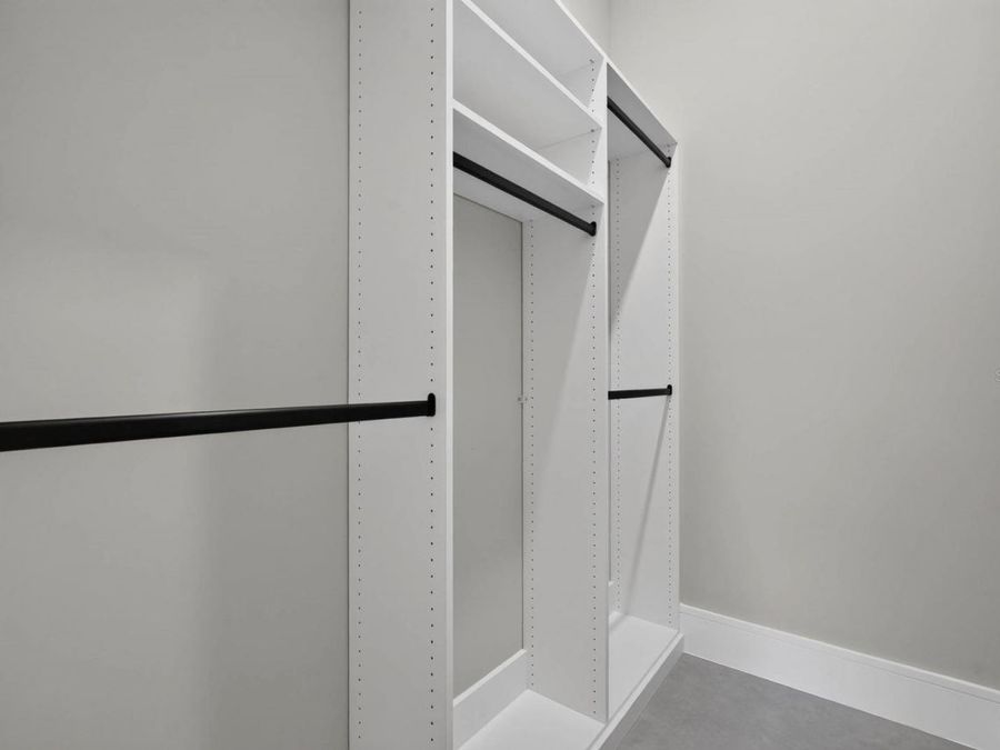 Property Image 71