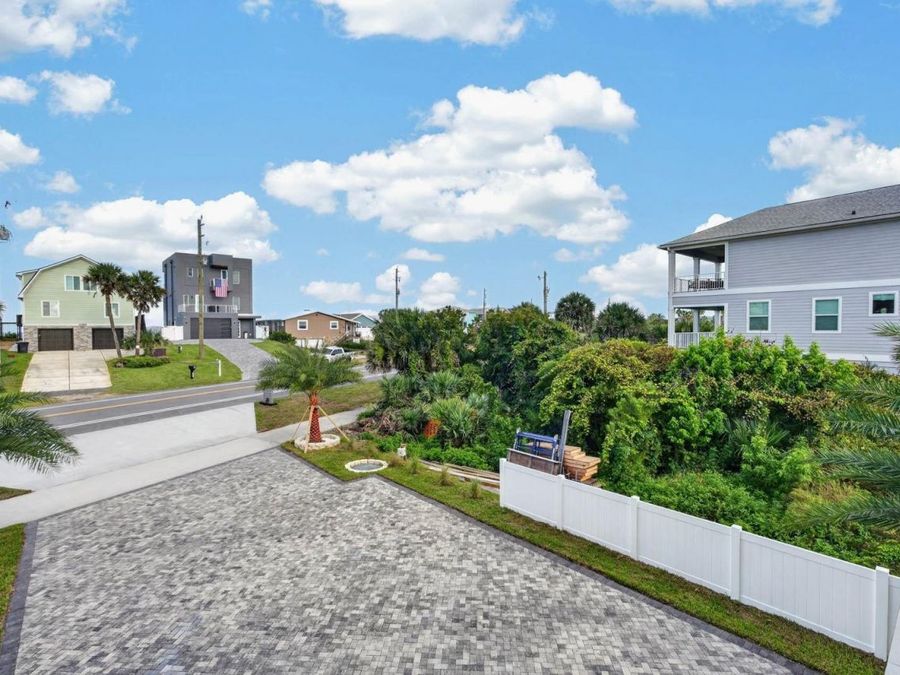 Property Image 72