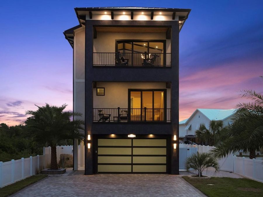 Property Image 79