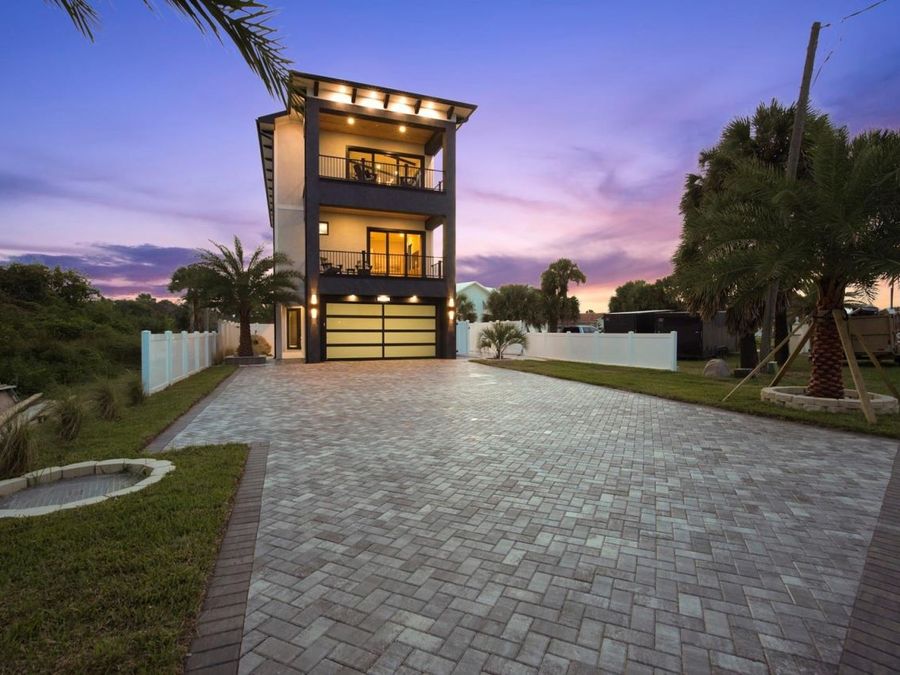 Property Image 81