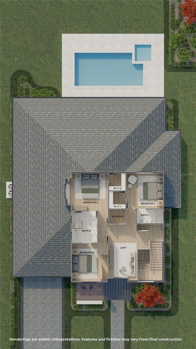 1129 Stetson Street, Orlando, FL 32804 Photo