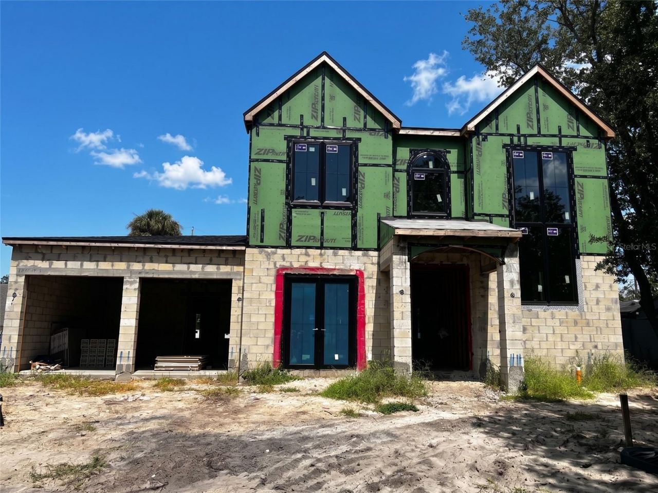 1129 Stetson Street, Orlando, FL 32804 Photo