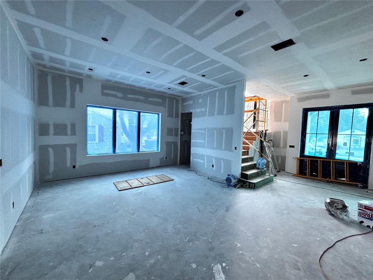 1129 Stetson Street, Orlando, FL 32804 Photo