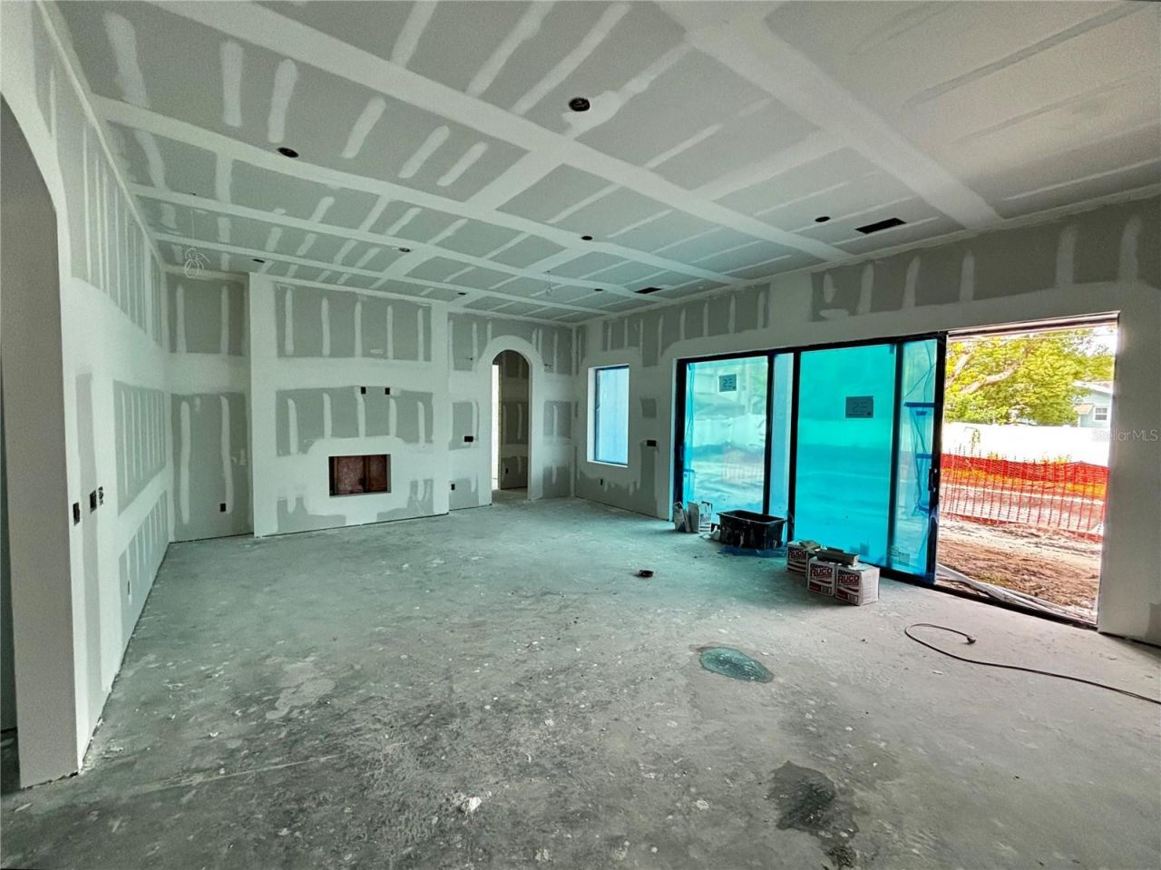 1129 Stetson Street, Orlando, FL 32804 Photo