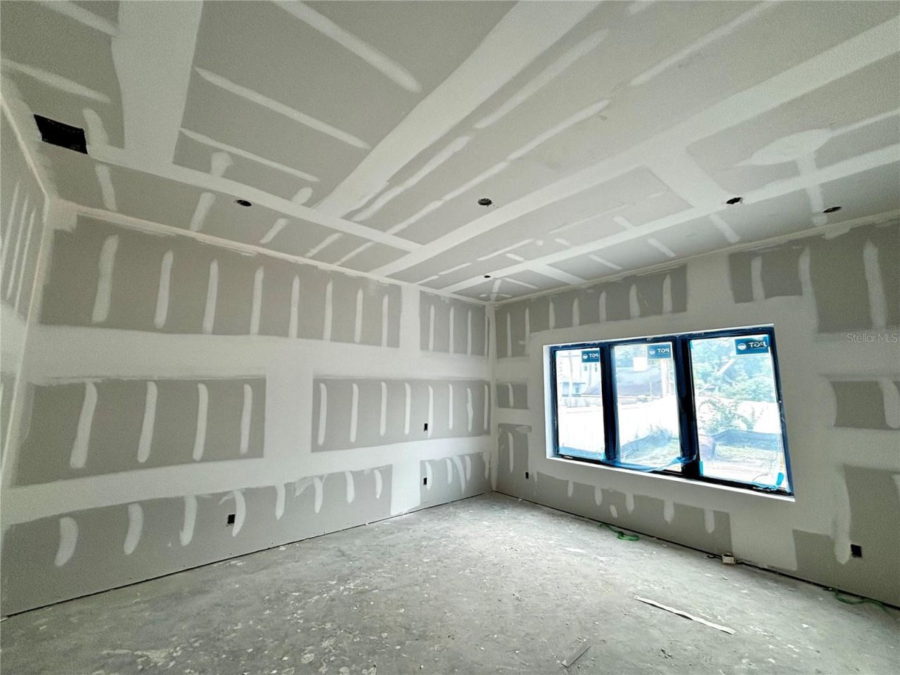 1129 Stetson Street, Orlando, FL 32804 Photo