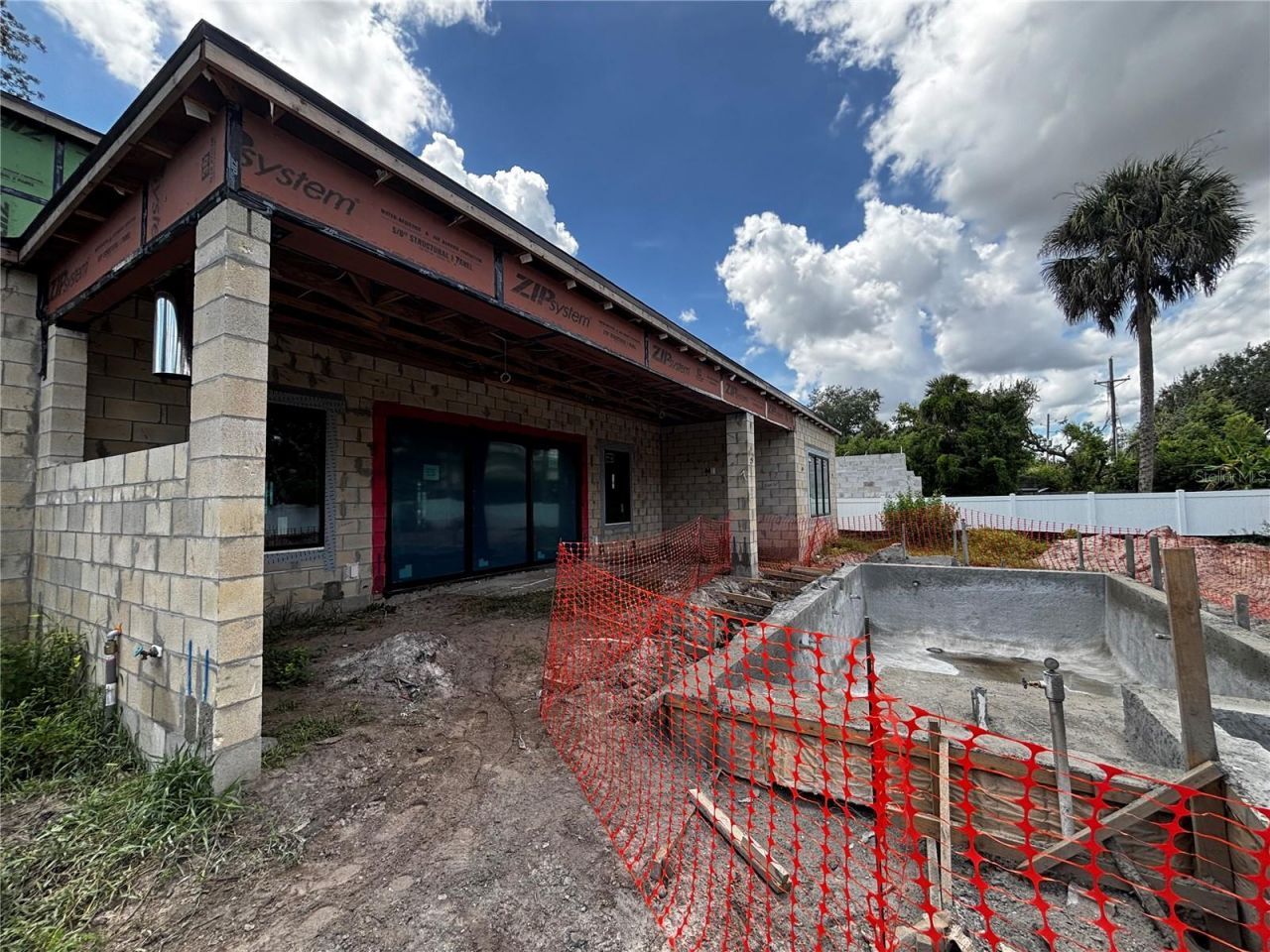1129 Stetson Street, Orlando, FL 32804 Photo