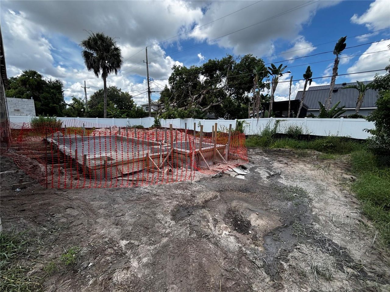 1129 Stetson Street, Orlando, FL 32804 Photo