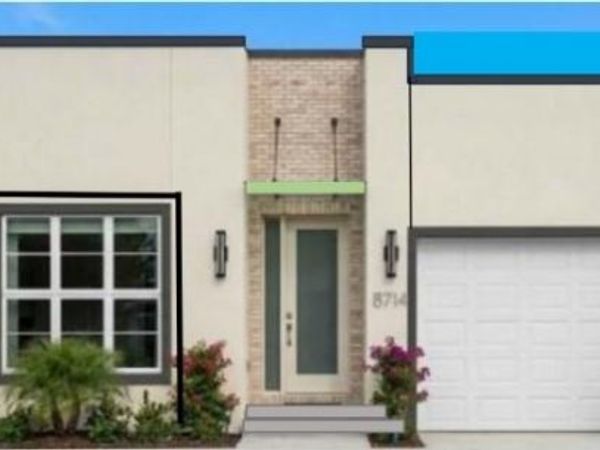 8714 N HYALEAH ROAD, TAMPA, FL 33617
