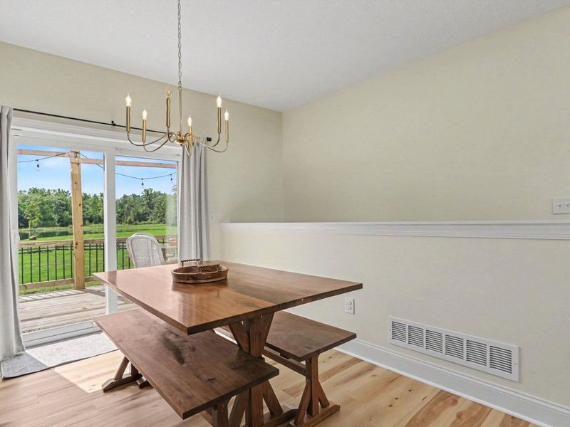 10239 Urbana Woodstock Pike, Woodstock, OH 43084 Photo 13