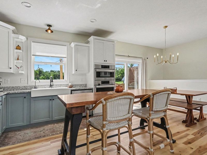 10239 Urbana Woodstock Pike, Woodstock, OH 43084 Photo 15