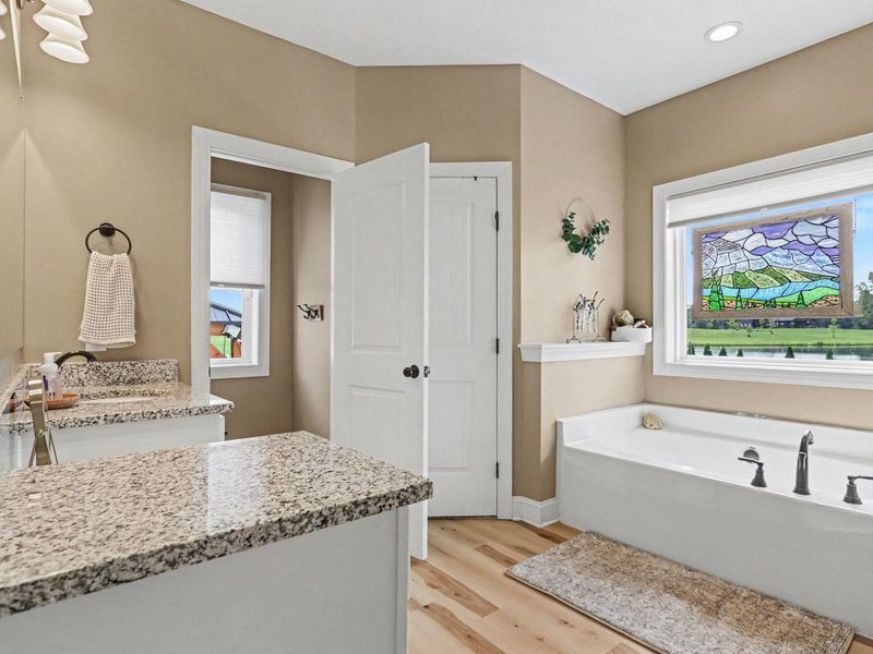 10239 Urbana Woodstock Pike, Woodstock, OH 43084 Photo 19