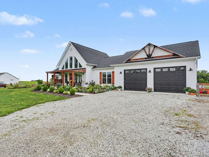 10239 Urbana Woodstock Pike, Woodstock, OH 43084 Photo 55