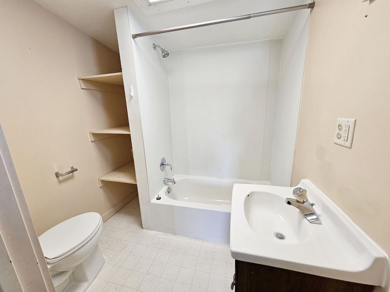 302 E Court Street, Sidney, OH 45365 Photo 10