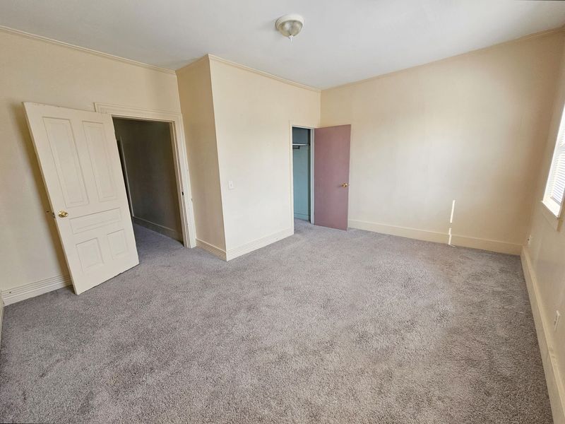 302 E Court Street, Sidney, OH 45365 Photo 11