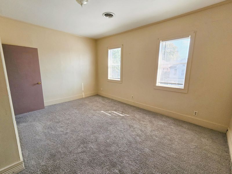 302 E Court Street, Sidney, OH 45365 Photo 12