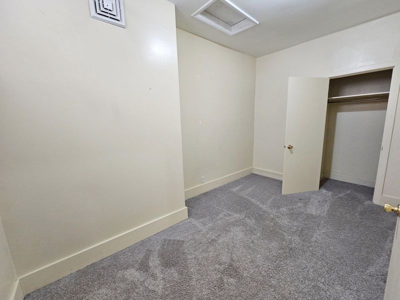 302 E Court Street, Sidney, OH 45365 Photo 13