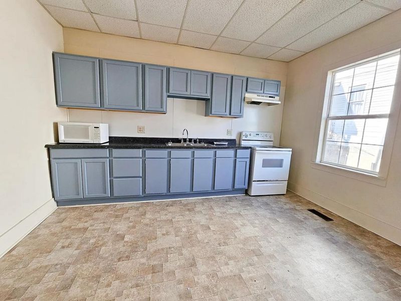 302 E Court Street, Sidney, OH 45365 Photo 14