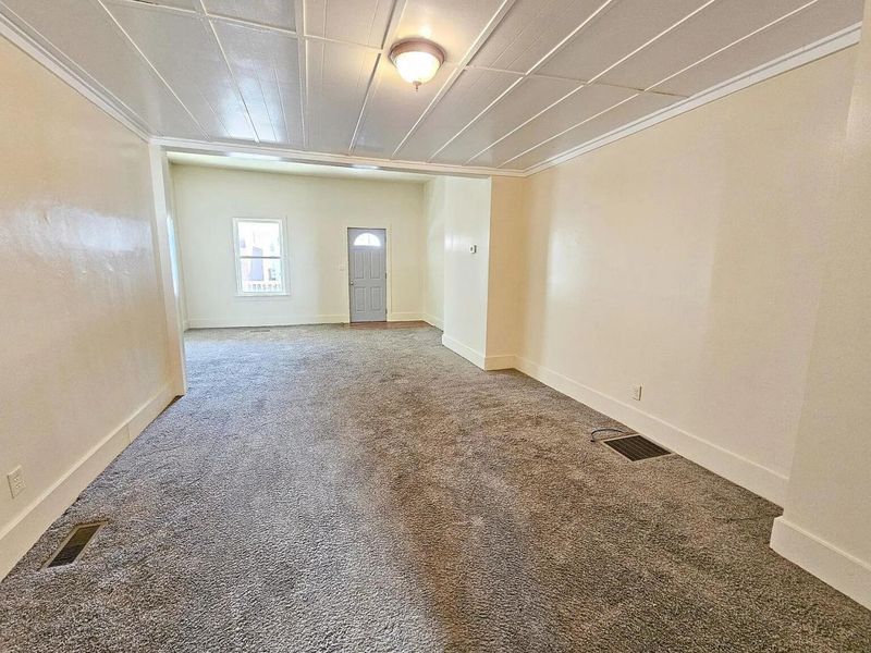 302 E Court Street, Sidney, OH 45365 Photo 15