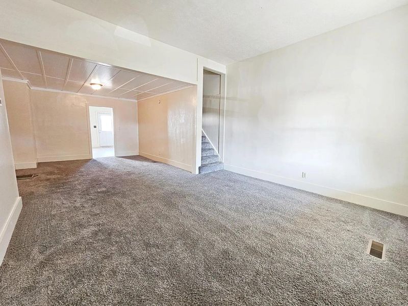 302 E Court Street, Sidney, OH 45365 Photo 16