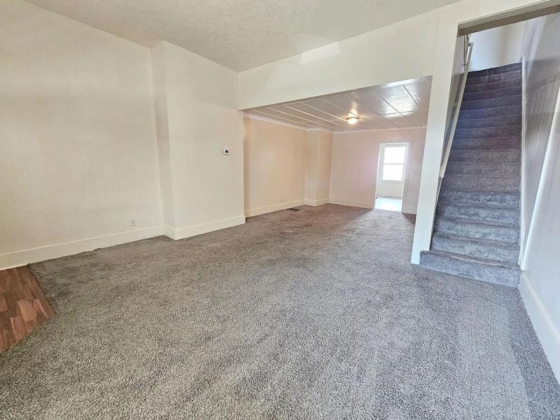 302 E Court Street, Sidney, OH 45365 Photo 17