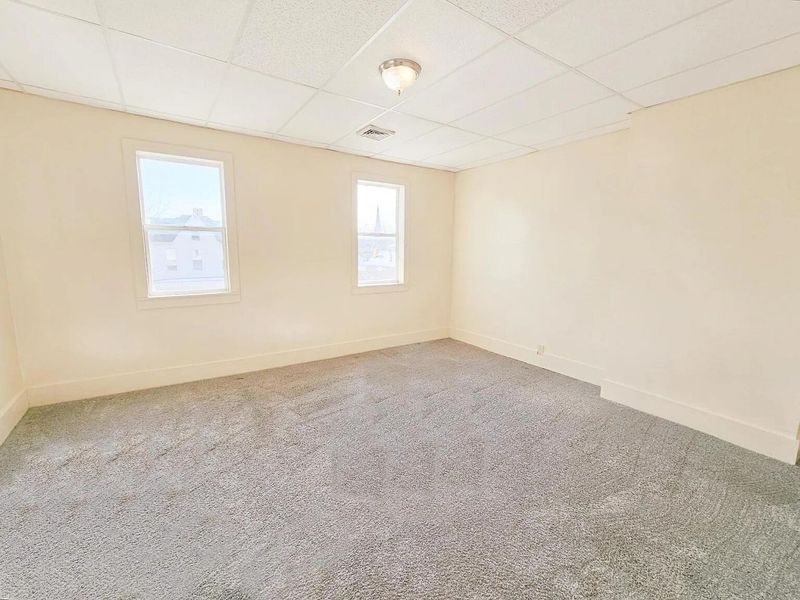 302 E Court Street, Sidney, OH 45365 Photo 19