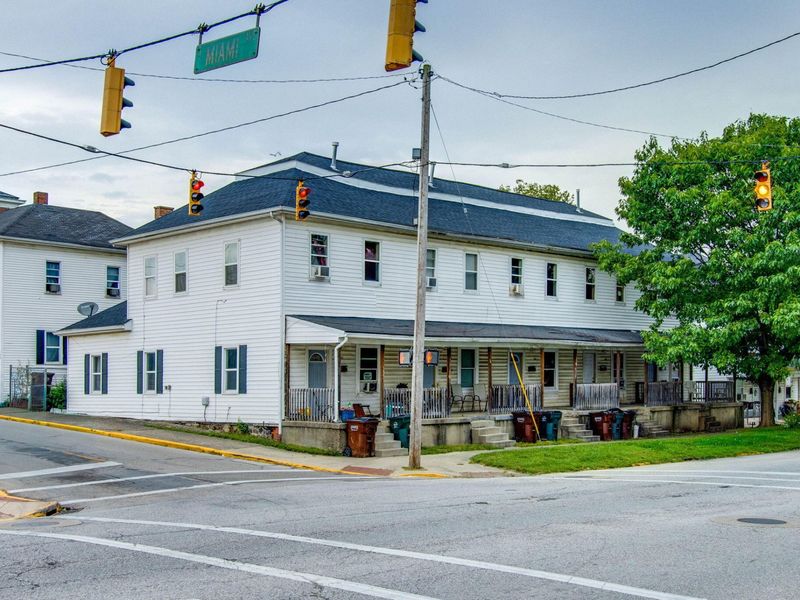 302 E Court Street, Sidney, OH 45365 Photo 2