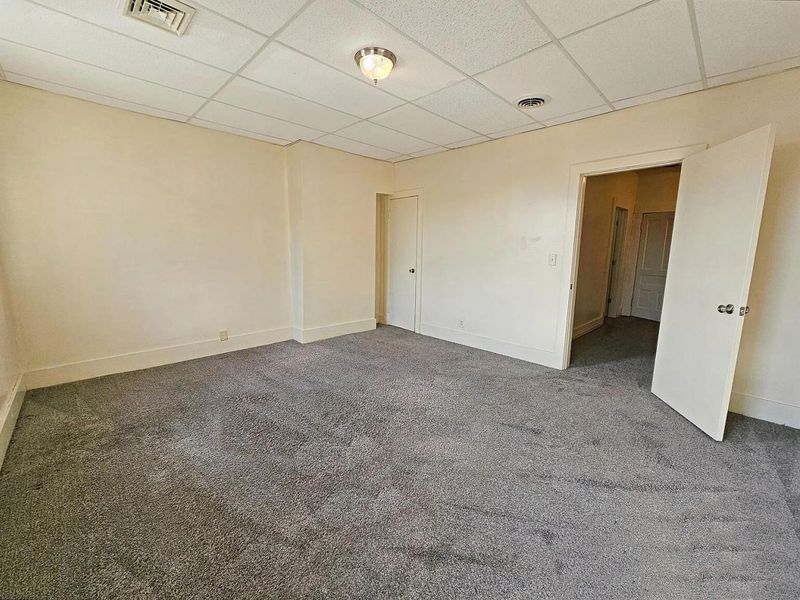 302 E Court Street, Sidney, OH 45365 Photo 20