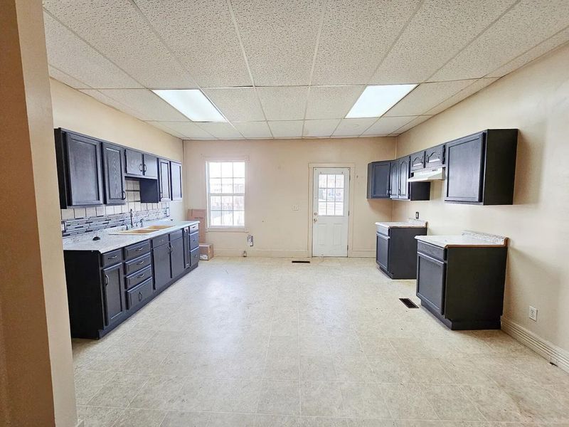 302 E Court Street, Sidney, OH 45365 Photo 22