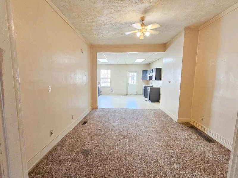 302 E Court Street, Sidney, OH 45365 Photo 24