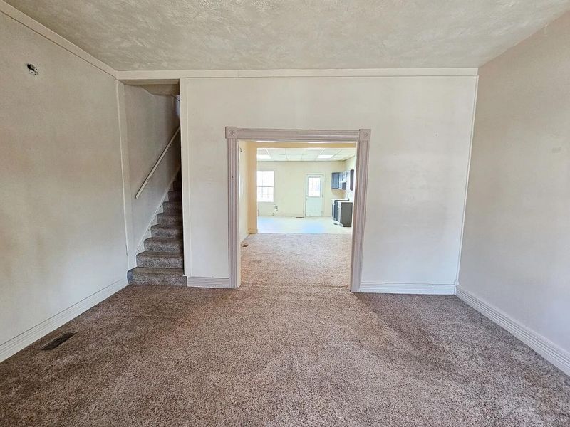 302 E Court Street, Sidney, OH 45365 Photo 25