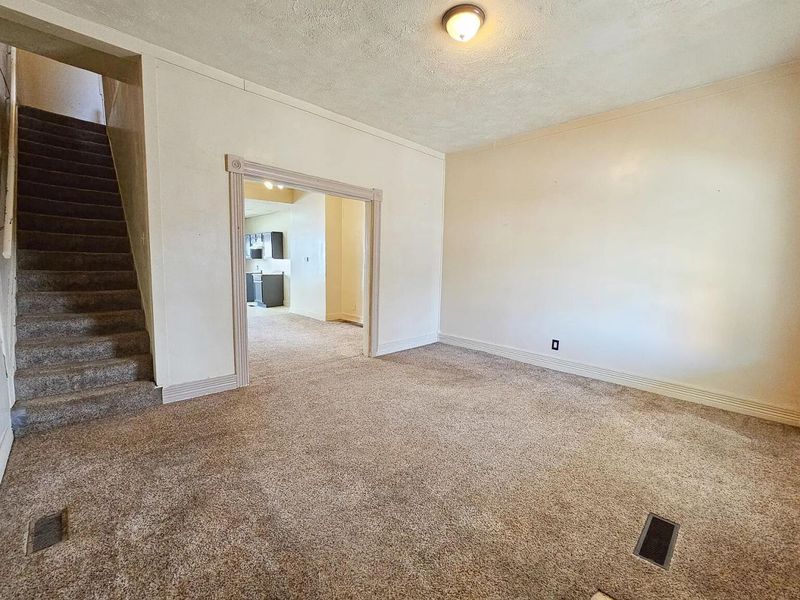 302 E Court Street, Sidney, OH 45365 Photo 26