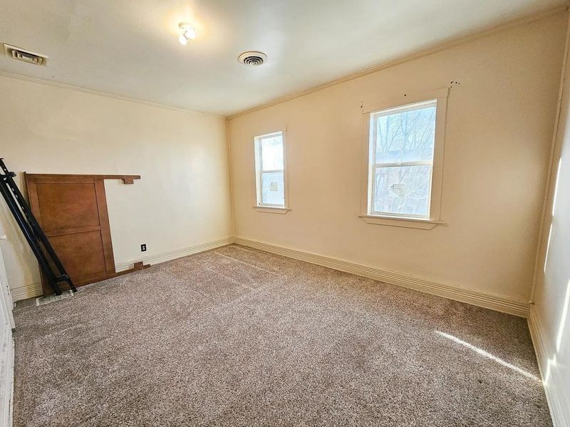 302 E Court Street, Sidney, OH 45365 Photo 28