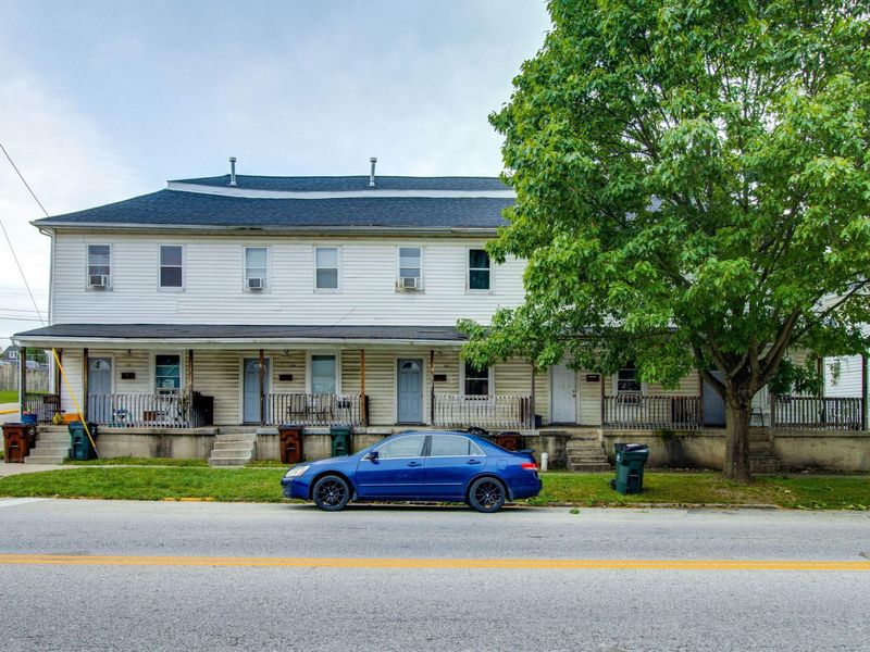 302 E Court Street, Sidney, OH 45365 Photo 3