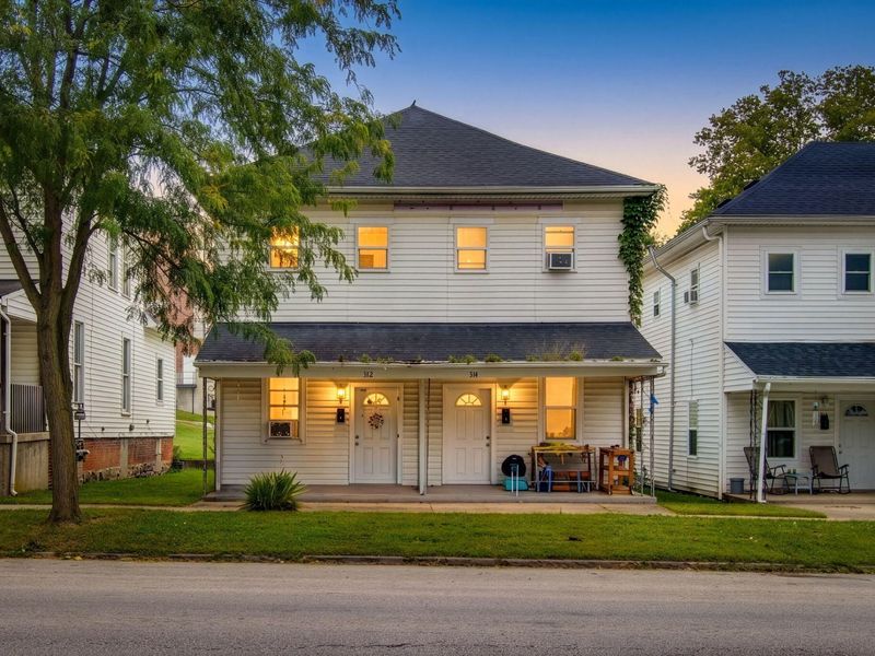 302 E Court Street, Sidney, OH 45365 Photo 30