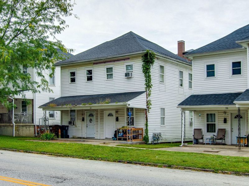 302 E Court Street, Sidney, OH 45365 Photo 31