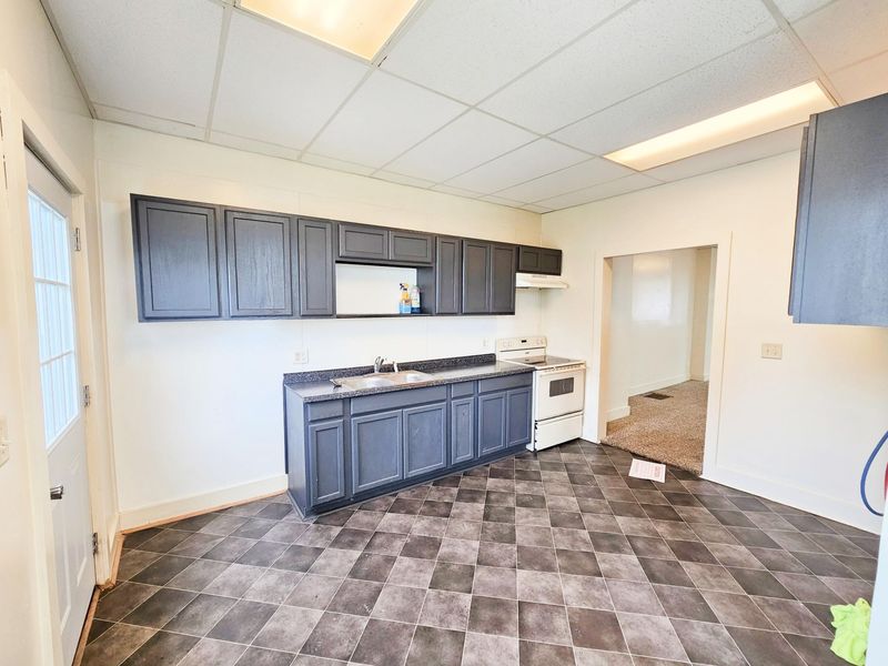 302 E Court Street, Sidney, OH 45365 Photo 33