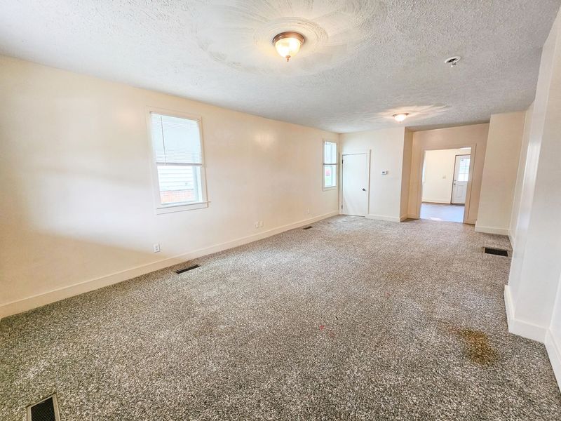 302 E Court Street, Sidney, OH 45365 Photo 34