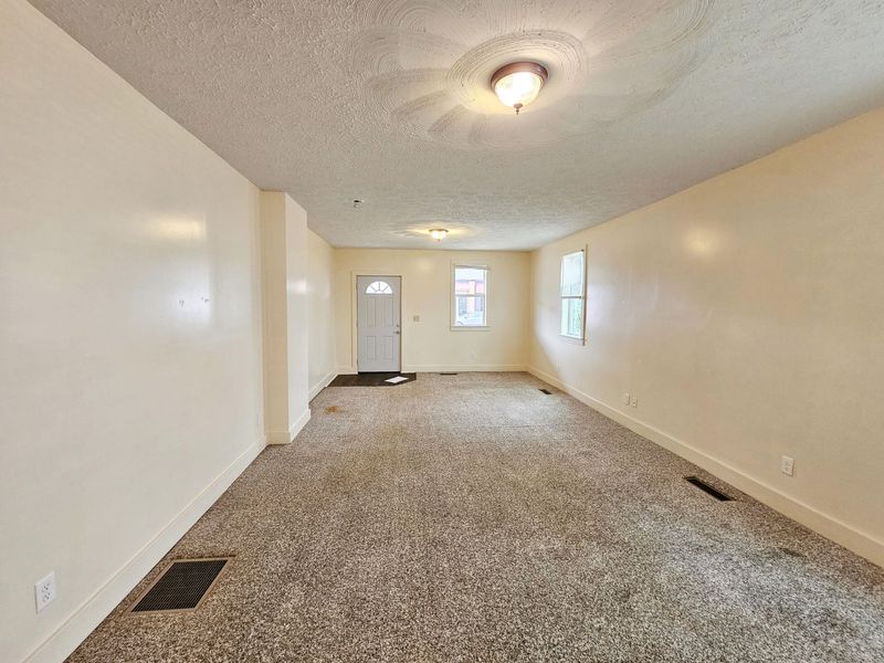 302 E Court Street, Sidney, OH 45365 Photo 35