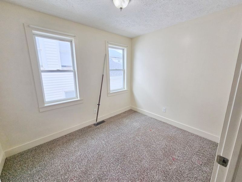 302 E Court Street, Sidney, OH 45365 Photo 37