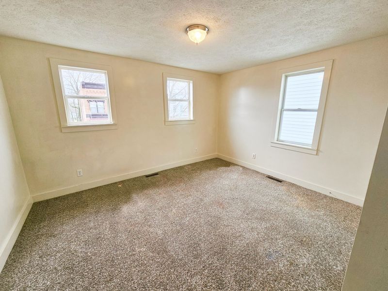 302 E Court Street, Sidney, OH 45365 Photo 38