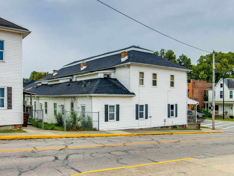 302 E Court Street, Sidney, OH 45365 Photo 4