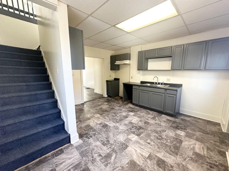 302 E Court Street, Sidney, OH 45365 Photo 40